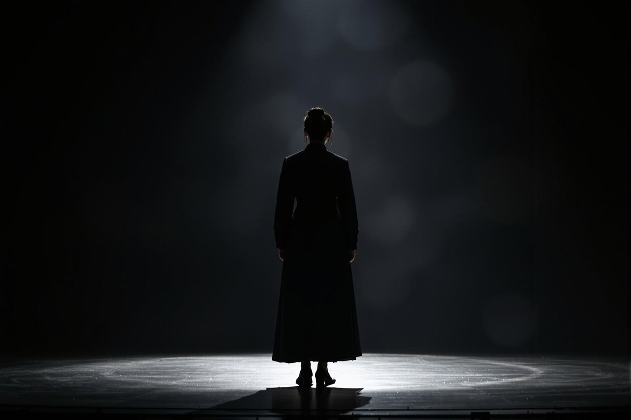 某制片人被曝性骚扰，多位女演员勇敢发声 - 51CG.吃瓜特色
